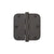 Emtek 91033 9100 Stl Hinge , SD , 5/8"RdCr , 3.5 - Parent