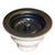 Native Trails DR320 3.5" Basket Strainer
