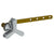 Watermark 30-0.11-TR25 Anika Tank Lever - Parent