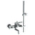 Watermark 30-5.2-TR24 Anika Wall Mounted Exposed Bath Set With Hand Shower - Parent