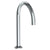 Watermark 30-DS Anika Deck Mounted Bath Spout - Parent