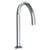 Watermark 30-DS Anika Deck Mounted Bath Spout