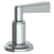 Watermark 30-DT-TR24 Anika Trim For Deck Mounted Valve