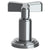 Watermark 30-DT-TR25 Anika Trim For Deck Mounted Valve - Parent