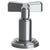 Watermark 30-DT-TR25 Anika Trim For Deck Mounted Valve