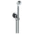 Watermark 30-HSHK3 Anika Wall Mounted Hand Shower Set With Hand Shower & 69" Hose