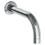 Watermark 30-WBS Anika Wall Mounted Bath Spout - Parent