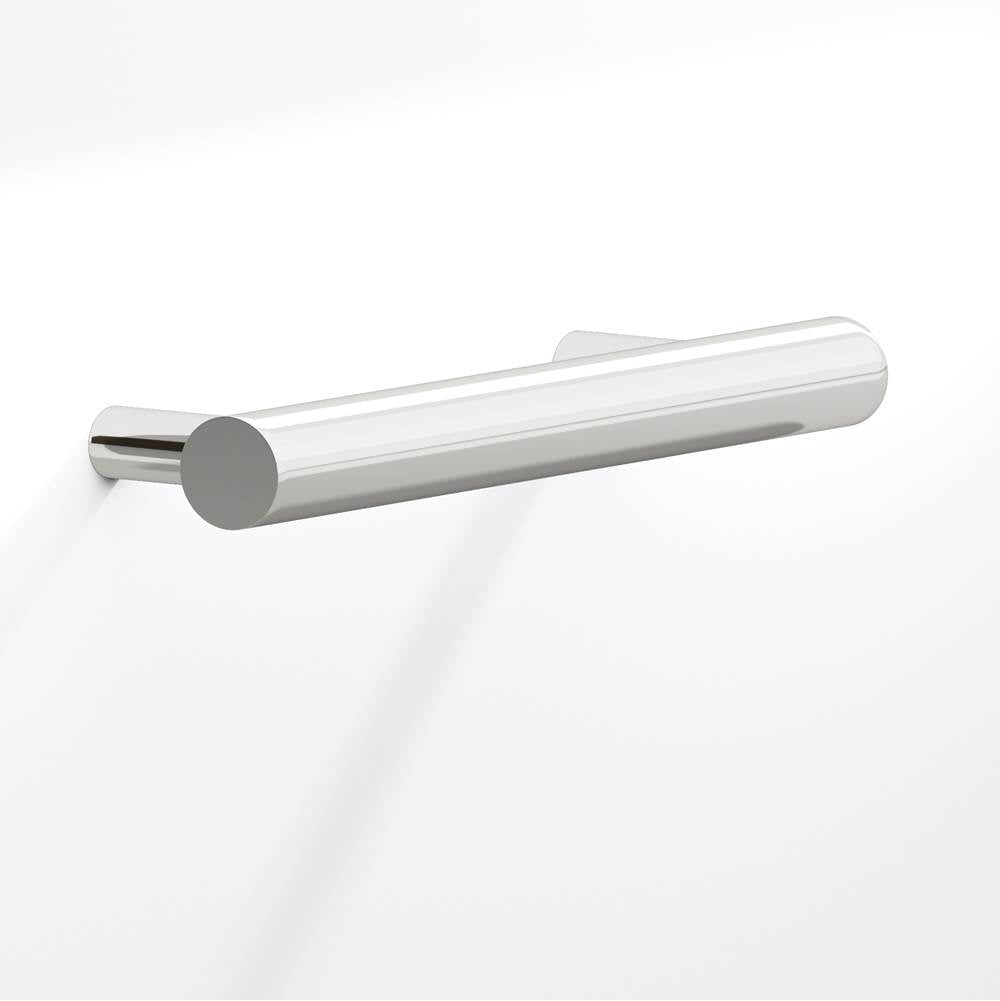 Colonial Bronze Cabinet Pull