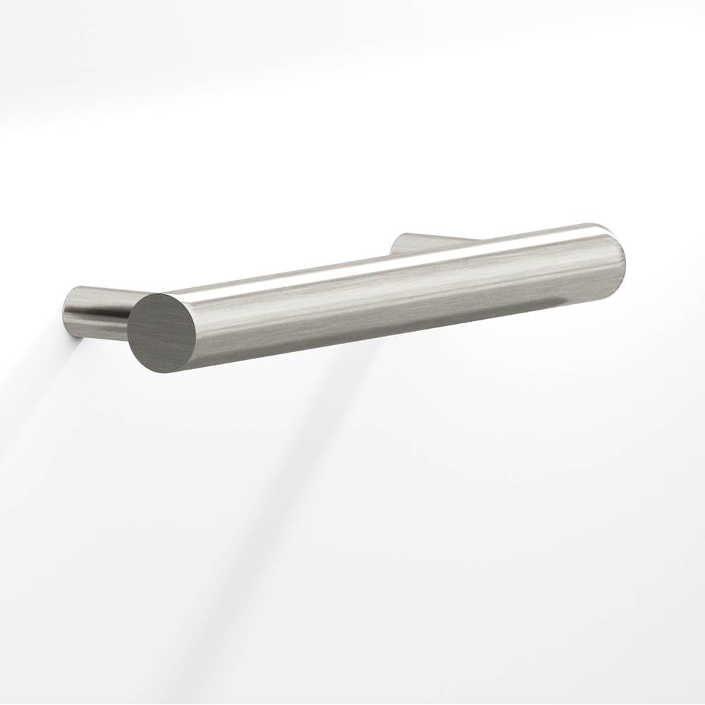 Colonial Bronze Cabinet Pull