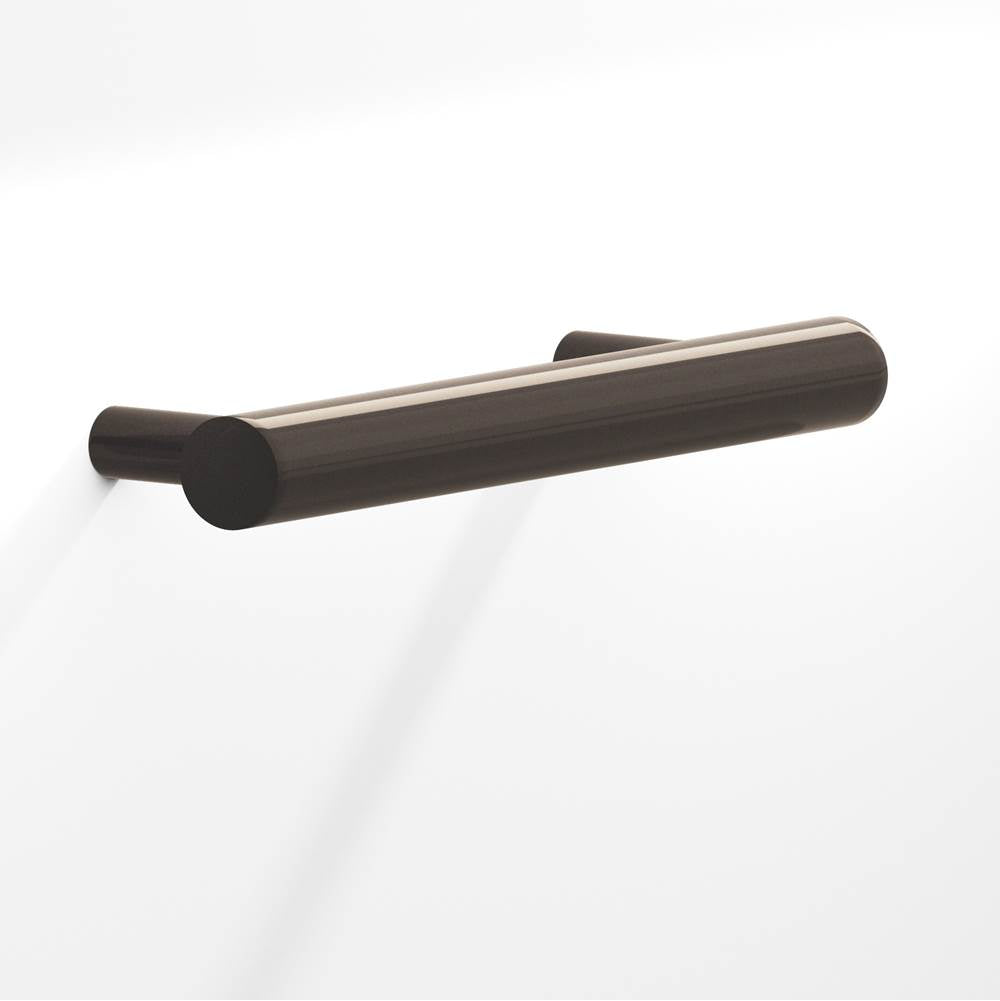 Colonial Bronze Cabinet Pull