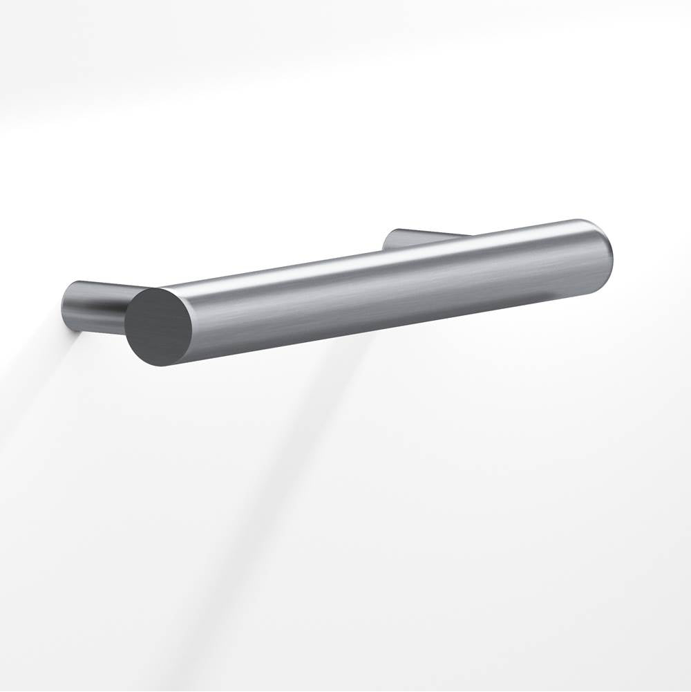 Colonial Bronze Cabinet Pull