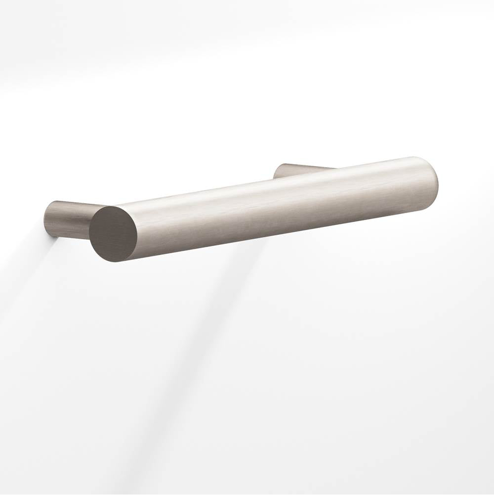 Colonial Bronze Cabinet Pull