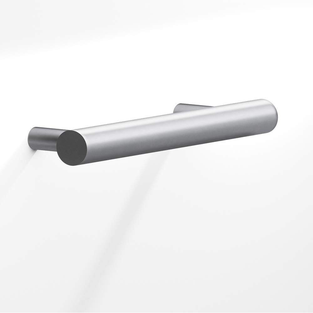 Colonial Bronze Cabinet Pull