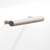 Colonial Bronze Cabinet Pull