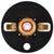 Pulse PLS-3003-RIV-PB ShowerSpas TruTemp Pressure Balance Brass Valve and Trim Kit - Parent
