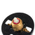 Pulse PLS-3003-RIV-PB ShowerSpas TruTemp Pressure Balance Brass Valve and Trim Kit - Parent