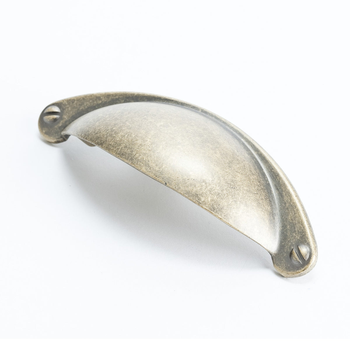 Berenson 64MM Andante Cup Pull - Parent