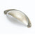 Berenson 64MM Andante Cup Pull - Parent