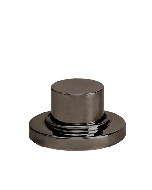 Waterstone 3010 Contemporary Air Switch