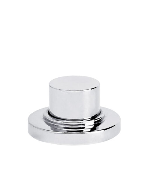 Waterstone 3010 Contemporary Air Switch