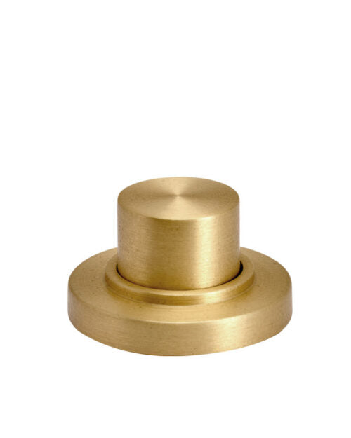 Waterstone 3010 Contemporary Air Switch