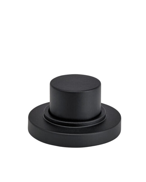 Waterstone 3010 Contemporary Air Switch