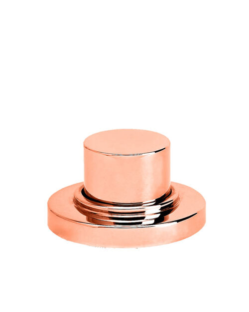 Waterstone 3010 Contemporary Air Switch