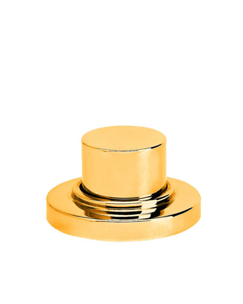 Waterstone 3010 Contemporary Air Switch