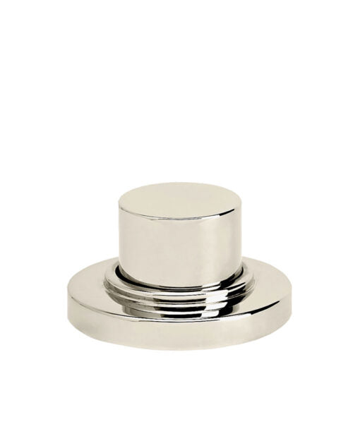 Waterstone 3010 Contemporary Air Switch