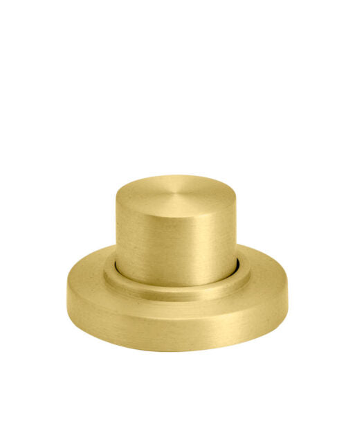 Waterstone 3010 Contemporary Air Switch