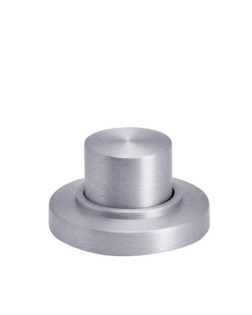 Waterstone 3010 Contemporary Air Switch