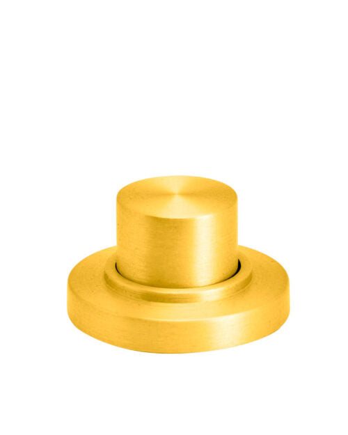 Waterstone 3010 Contemporary Air Switch