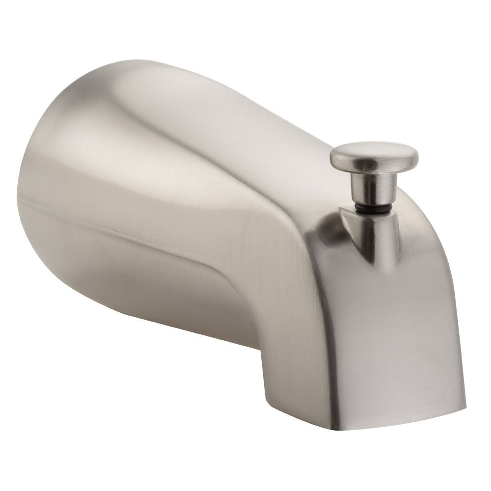 Pulse PLS-3010-TS ShowerSpas Brass Tub Spout - Parent