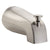 Pulse PLS-3010-TS ShowerSpas Brass Tub Spout - Parent