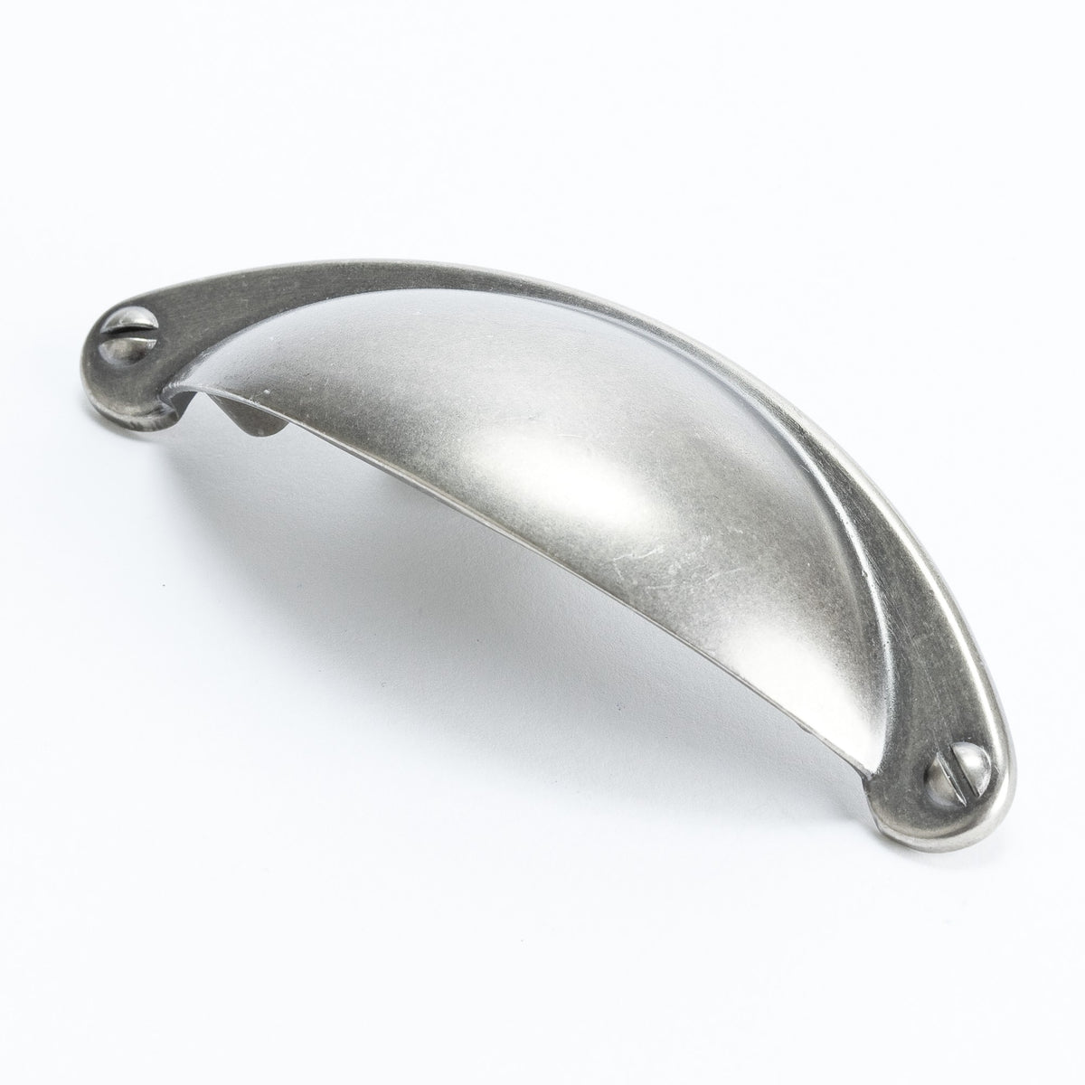 Berenson 64MM Andante Cup Pull