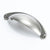 Berenson 64MM Andante Cup Pull