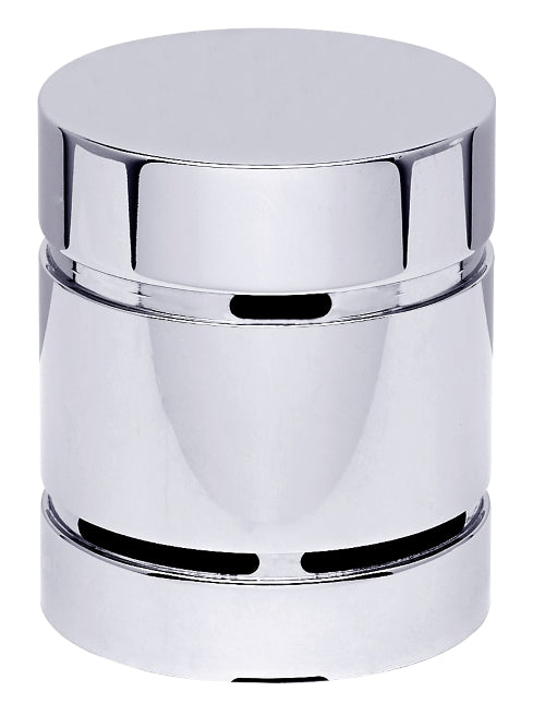 Waterstone 3020 Contemporary Single Port Air Gap