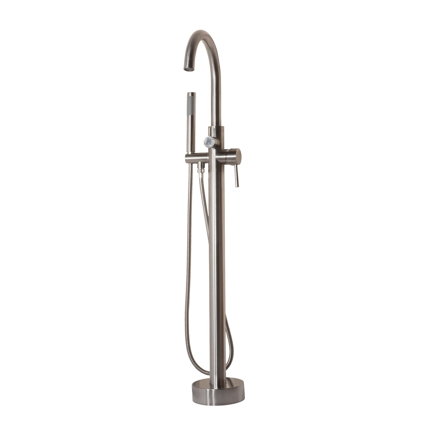 Pulse PLS-3020-FSTF ShowerSpas Brass Tub Filler - Parent