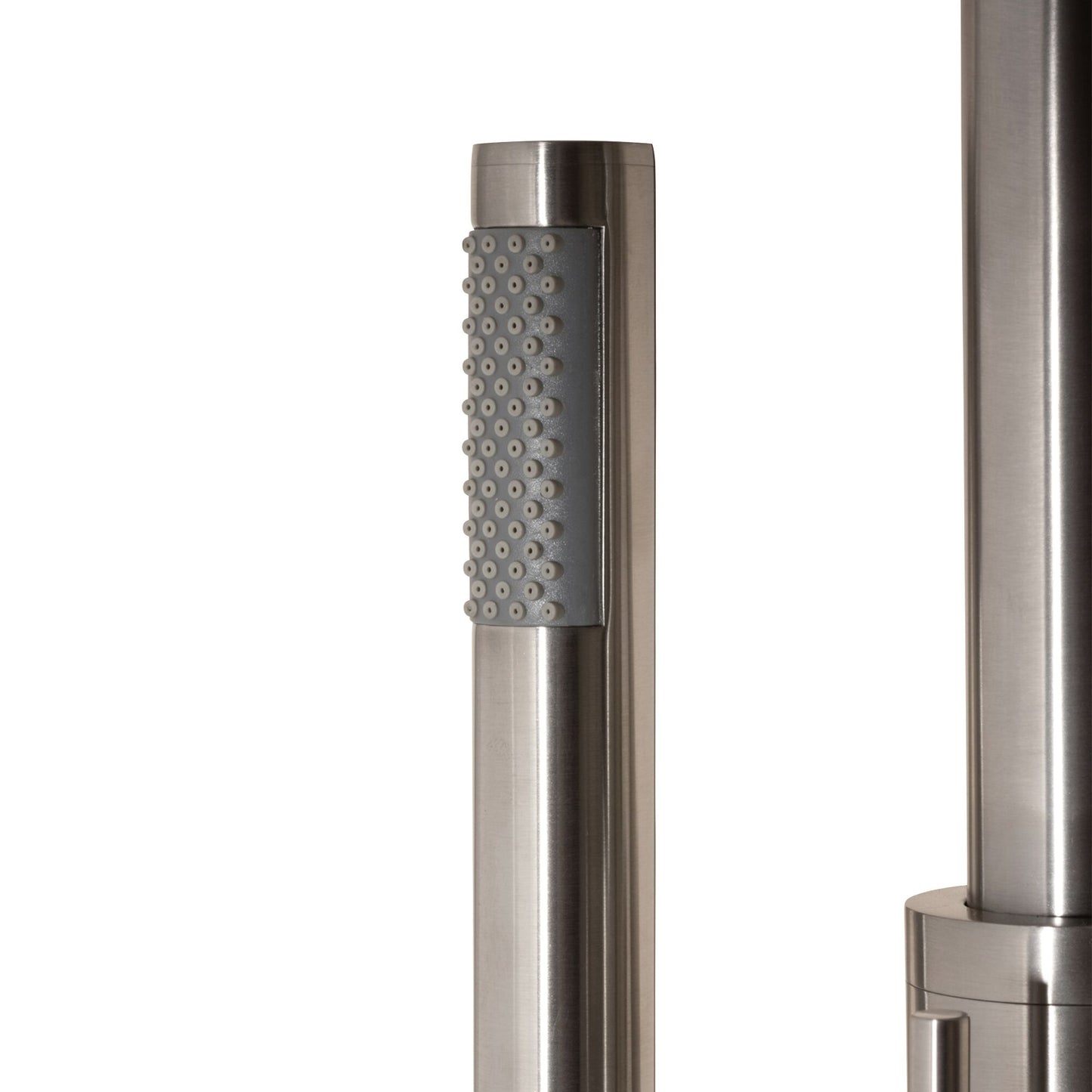 Pulse PLS-3020-FSTF ShowerSpas Brass Tub Filler - Parent