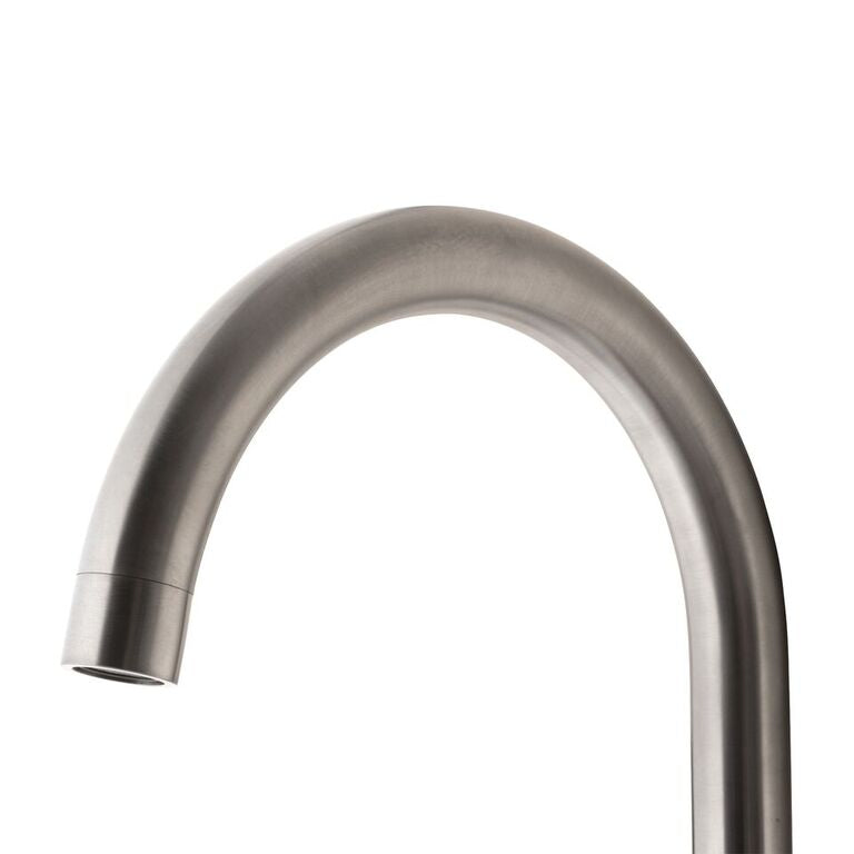Pulse PLS-3020-FSTF ShowerSpas Brass Tub Filler - Parent