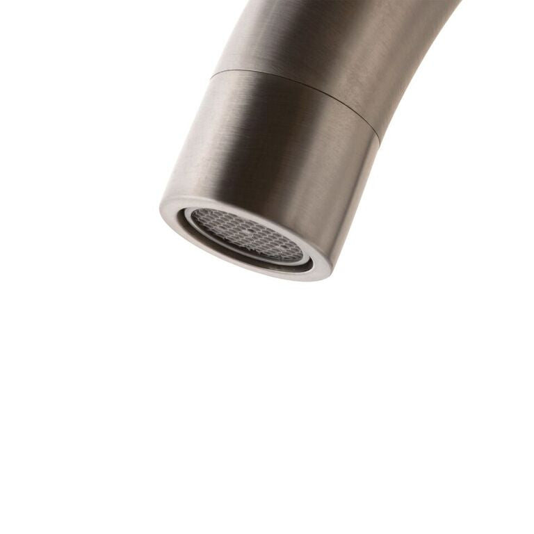 Pulse PLS-3020-FSTF ShowerSpas Brass Tub Filler - Parent