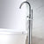 Pulse PLS-3020-FSTF ShowerSpas Brass Tub Filler