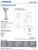 Waterstone 3600-18-1 Hunley Kitchen Faucet - 18" Articulated Spout w/Side Spray - Parent