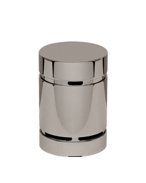 Waterstone 3030 Contemporary Dual Port Air Gap