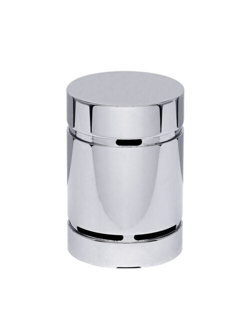 Waterstone 3030 Contemporary Dual Port Air Gap