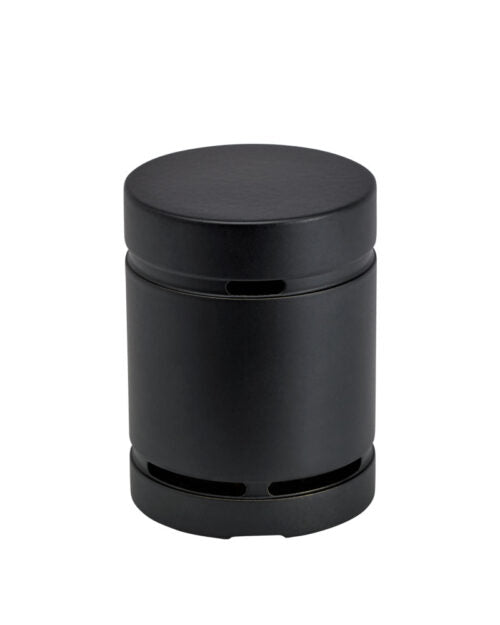 Waterstone 3030 Contemporary Dual Port Air Gap