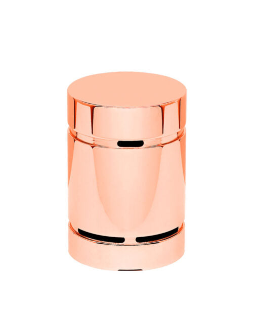 Waterstone 3030 Contemporary Dual Port Air Gap