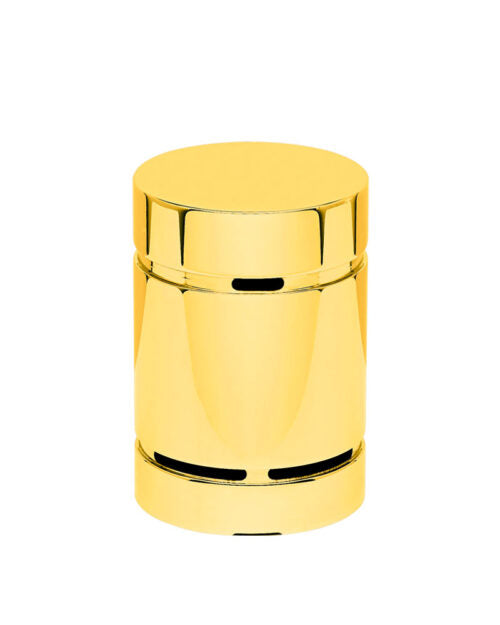 Waterstone 3030 Contemporary Dual Port Air Gap