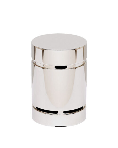 Waterstone 3030 Contemporary Dual Port Air Gap