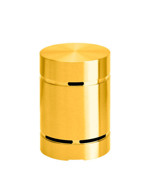 Waterstone 3030 Contemporary Dual Port Air Gap